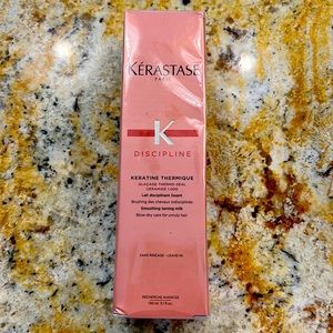 Kerastase Discipline